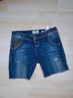 LTB kurze Jeanshose Shorts Low Rise super Slim Gr.29 / Gr.36 Top Baden-Württemberg - Hildrizhausen Vorschau