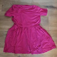 Stillshirt C&A Gr. M Hessen - Wölfersheim Vorschau