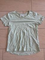 Mintgrünes T-Shirt Sachsen - Zwickau Vorschau