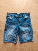 Jeans Shorts, Marke name it, slim, Größe 158 Bayern - Eppenschlag Vorschau