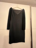 Elegantes Kleid von Zara, Frankfurt am Main - Seckbach Vorschau