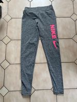 Sportleggings Damen Nike Brandenburg - Nennhausen Vorschau