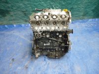 ✔️ Motor Z17DTH 1.7 CDTI 100PS 74KW OPEL ASTRA 88TKM UNKOMPLETT Berlin - Wilmersdorf Vorschau