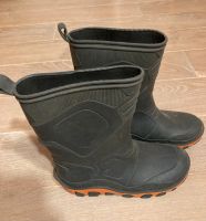 Gummistiefel 30/31 Baden-Württemberg - Dietingen Vorschau