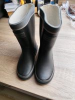 Gummistiefel Größe 28 Regatta wie neu Bayern - Bad Staffelstein Vorschau