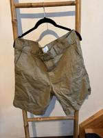 Kurze Hose Thüringen - Waltershausen Vorschau