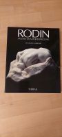Rodin -Faszination der Bewegung von Dominique Jarrasé Stuttgart - Stuttgart-Ost Vorschau