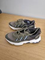 Damenschuhe Nordrhein-Westfalen - Neukirchen-Vluyn Vorschau