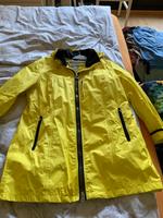 Regenjacke Bremen - Walle Vorschau