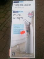 Porenreiniger von Rossmann Sachsen - Markkleeberg Vorschau