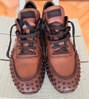 TOD S Herrenschuhe Berlin - Wilmersdorf Vorschau