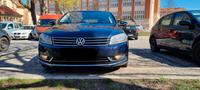 Volkswagen Passat Variant 2.0 TSI Highline Neu TÜV Thüringen - Erfurt Vorschau