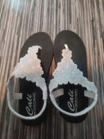 Sketchers Flip Flops Glitzer 40 Baden-Württemberg - Mosbach Vorschau