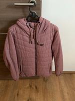 Alive & Kicking Winterjacke Janis wie neu Damen M Sachsen - Trieb Vorschau