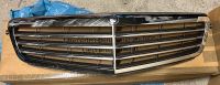 Mercedes W204 Kühlergrill Frontgrill Grill Baden-Württemberg - Stockach Vorschau