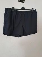 Jede Damen shorts 5€ Nordrhein-Westfalen - Spenge Vorschau