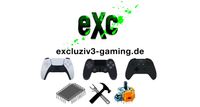 PS5 Controller Reparatur Service! PlayStation 5 Scuf, AIM, Kings Baden-Württemberg - Leinfelden-Echterdingen Vorschau