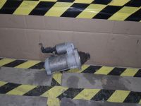 VW AUDI SEAT SKODA Valeo Anlasser 02Z911024L Original Starter Nordrhein-Westfalen - Gelsenkirchen Vorschau