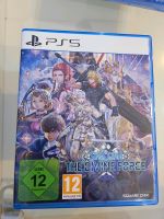 Star ocean the divine force Sachsen-Anhalt - Wasserleben Vorschau