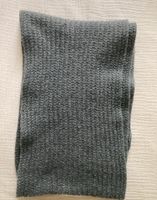 Knit scarf Berlin - Wilmersdorf Vorschau