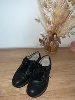 Waldläufer Schuhe Weite K Gr. 40 Baden-Württemberg - Ubstadt-Weiher Vorschau