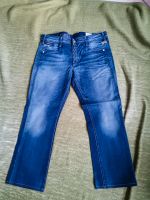 G-Star Jeans "Jock Loose Straight WMN" in der Größe W32 L34 Hessen - Solms Vorschau