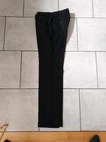 Neue Anzugshose  Gr 90 von Digel Hessen - Ronneburg Hess Vorschau