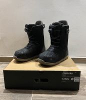 Burton Concord BOA Snowboard Boots/Schuhe Größe 45 Essen - Essen-Kray Vorschau