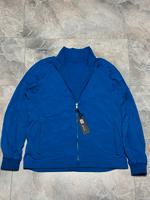 Ermenegildo Zegna Jacke S neue Reversible jacket Bayern - Schweinfurt Vorschau