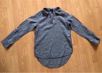 Bluse aus Leinen von JNY Gr S (36-38) Hessen - Sulzbach Vorschau