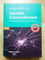 Spezielle Schmerztherapie 2. A. Niedersachsen - Helmstedt Vorschau