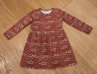 Kleid Handmade Nossen - Zetta Vorschau