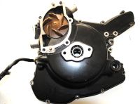 Ducati 1198 1098 24230352A Motor Lichtmaschinendeckel Lima CA850 Brandenburg - Schorfheide Vorschau