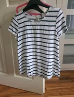 Only Bluse / Gr. 36 Dresden - Trachau Vorschau