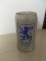 Steinkrug Löwenbräu Rheinland-Pfalz - Uersfeld Vorschau