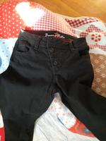 Neue Buena Vista Malibu / Esprit /Glückstern - Hosen Baden-Württemberg - Tettnang Vorschau