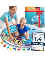 Wassermatte Baby Hessen - Herborn Vorschau