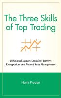 The Three Skills of Top Trading Baden-Württemberg - Ludwigsburg Vorschau