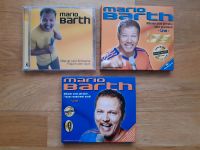 Mario Barth CD's Niedersachsen - Osnabrück Vorschau