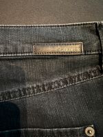 Gardeur Jeans 48 neuwertig schwarzblau blaugrau Nordrhein-Westfalen - Erkelenz Vorschau