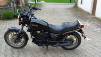 Yamaha XV 1000 SE Midnight Special Bayern - Waldershof Vorschau