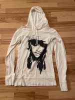 #Kapuzen Hoodie Damen Gr. S Brandenburg - Wandlitz Vorschau