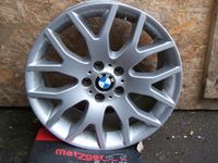 BMW X5 E70 19 Zoll Alufelgen Styling 177 Leipzig - Sellerhausen-Stünz Vorschau