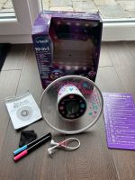 V-Tech Kidi Smart Glow Art Nordrhein-Westfalen - Versmold Vorschau