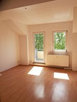 *** Tolle 2-Raum-Wohnung mit Balkon und Gartennutzung in Chemnitz-Hilbersdorf *** Sachsen - Chemnitz Vorschau