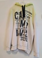 Camp David Sweatshirt Gr. XXXL Hoodie Kapuzenpullover Pulli Kiel - Hassee-Vieburg Vorschau