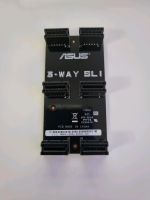 Asus 3-Way Sli Bridge Brücke Baden-Württemberg - Riedlingen Vorschau