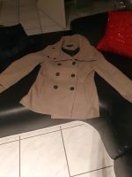 Da. Jacke H&M Bayern - Großwallstadt Vorschau