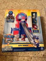 Paw Patrol City Tower Brandenburg - Schulzendorf bei Eichwalde Vorschau