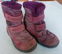 Winterstiefel Primigi Größe 28 Neustadt - Buntentor Vorschau